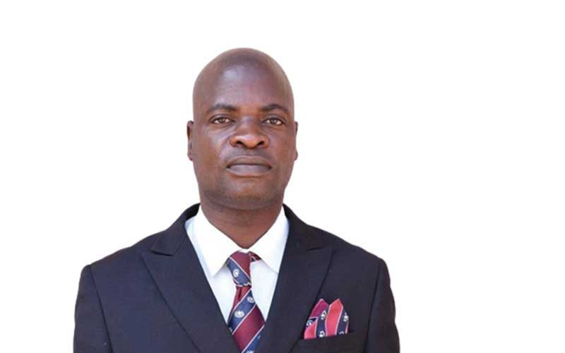 Property developers demand tax audit