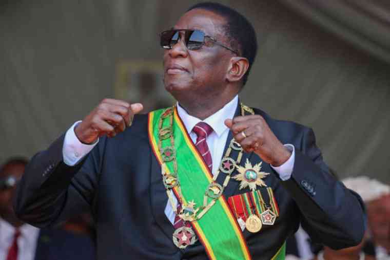 Opposition, rights groups vow vigilance over term extension bill