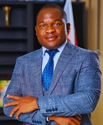 State contractors want blundering, deceptive chefs charged with fraud