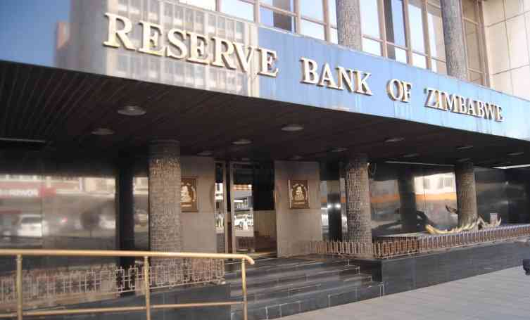 Allow market forces to take centre-stage