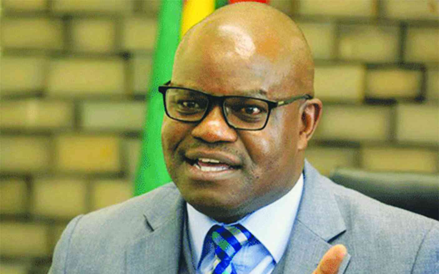 Aborted US$367m funding deal leaves health of millions at risk