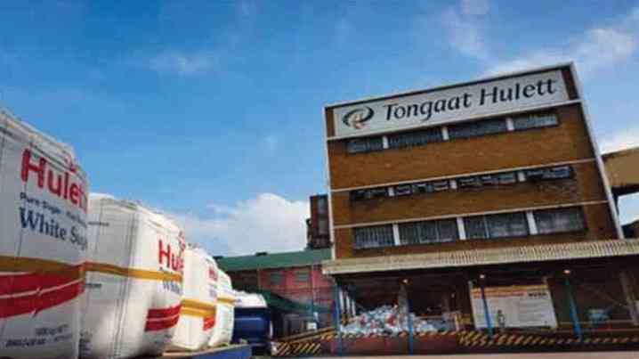 Hippo Valley Estates: Trading at a discount amid liquidation