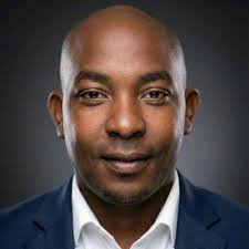 SMEDCO urges tax reform  to unlock MSMEs’ growth