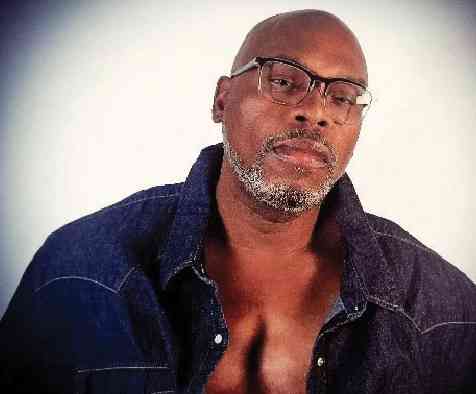 The making of Afroholic records