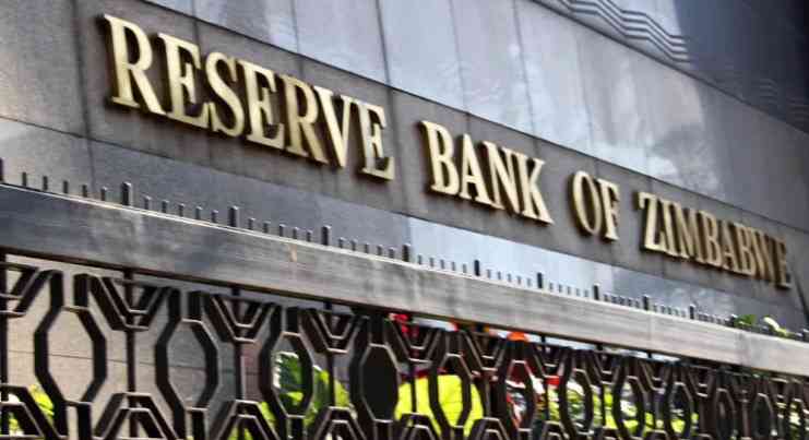 Stand-off over ‘coercive mechanisms’