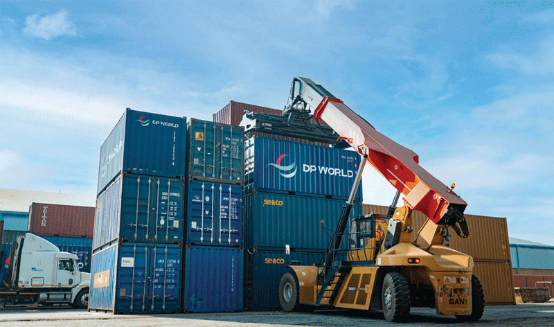 Harness the true power of procurement requisitions