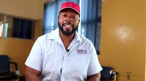 Telecoms firm earmarks US$4m for EV charging network