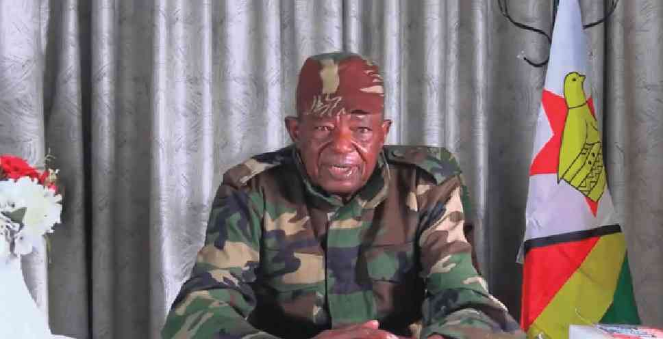 Geza exits world stage: No generation owns the Nation