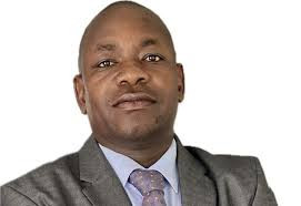 Accounting giant marks 108 years of relentless expansion