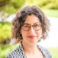 Mission 300: Sadc’s ambitious drive to power region by 2030