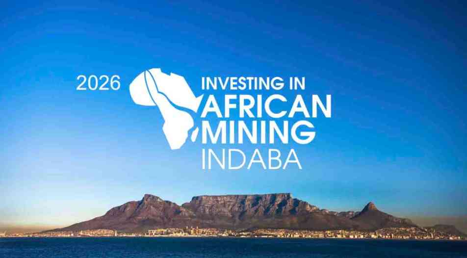 Zim @Mining Indaba 2026: Hunting in packs