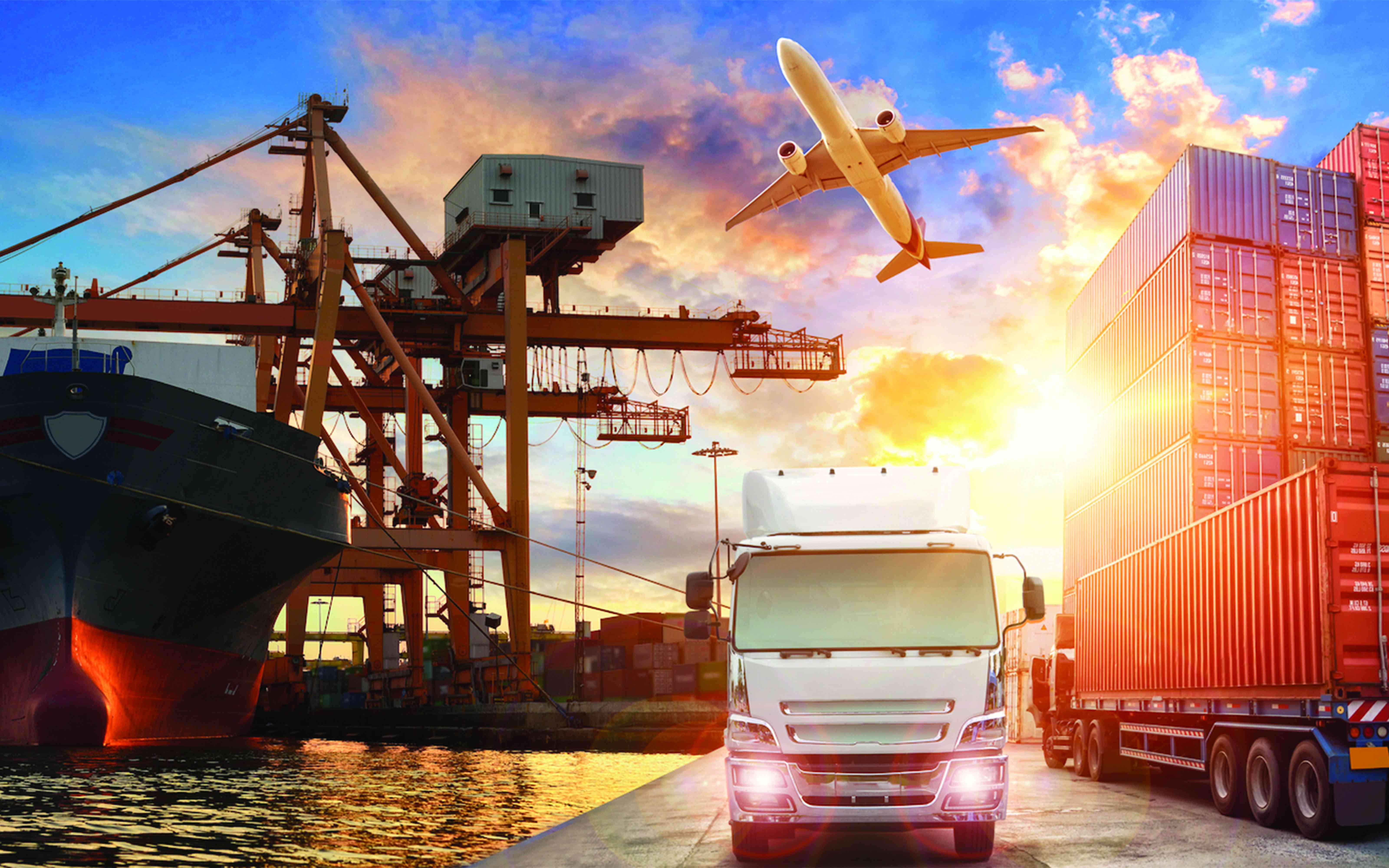 Pros of managing conflicts of interest in procurement