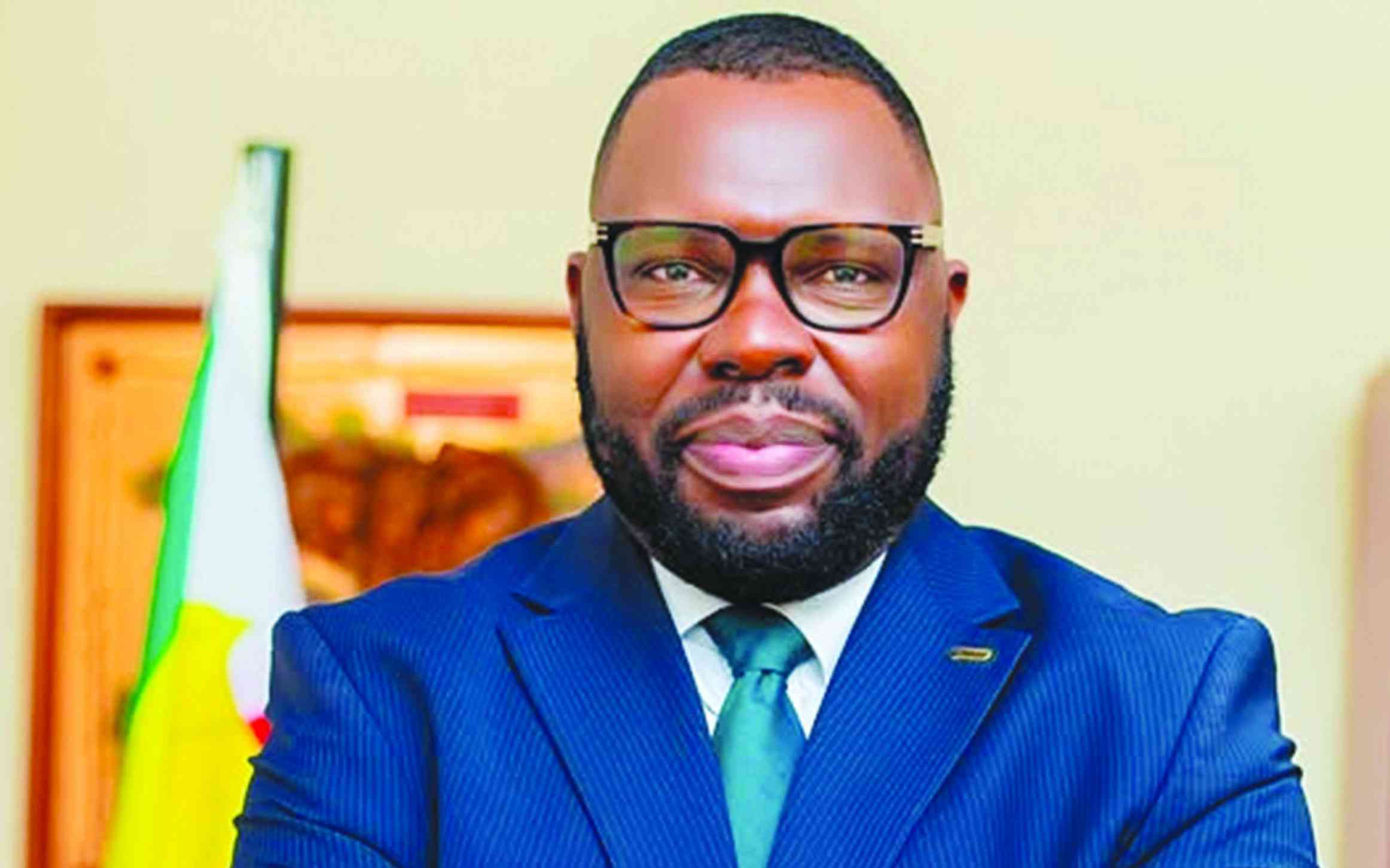 Industries plead with RBZ as banks shut down accounts