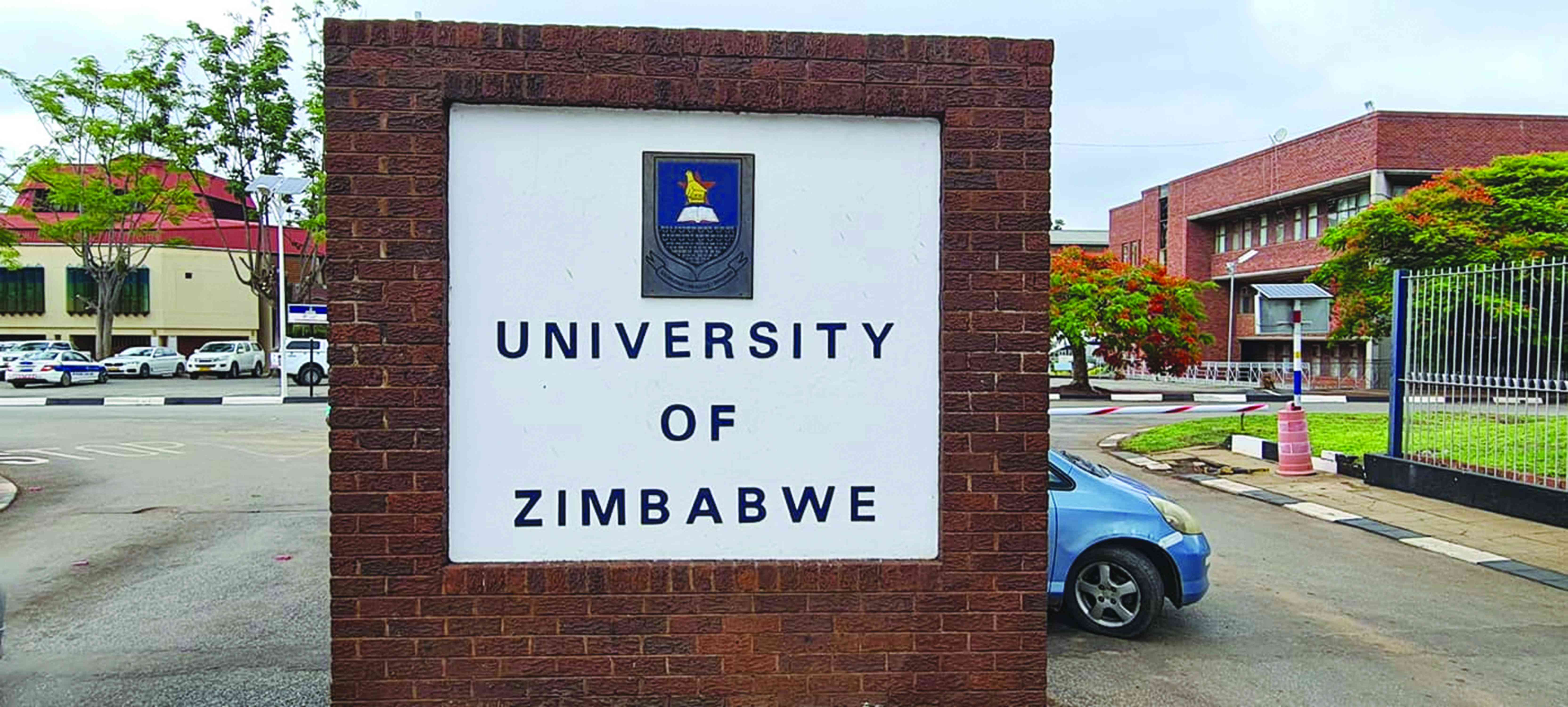 Exposure as intellectual capital: Why progress is suffocated by familiarity