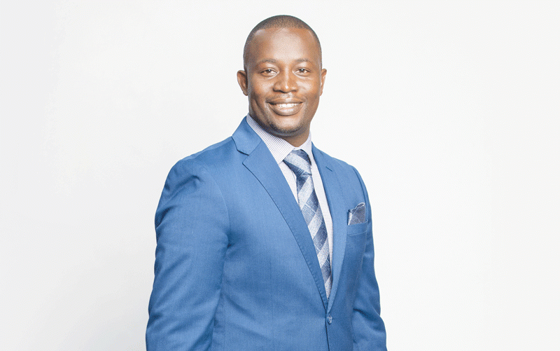 TSL CEO outlines diversification strategy as assets near US$100m