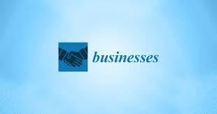 Business is spiritual