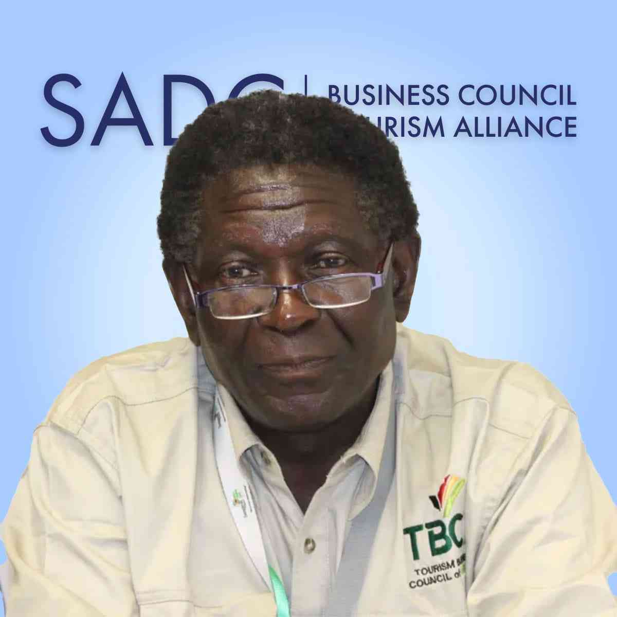 Matamisa calls it a day at TBCZ