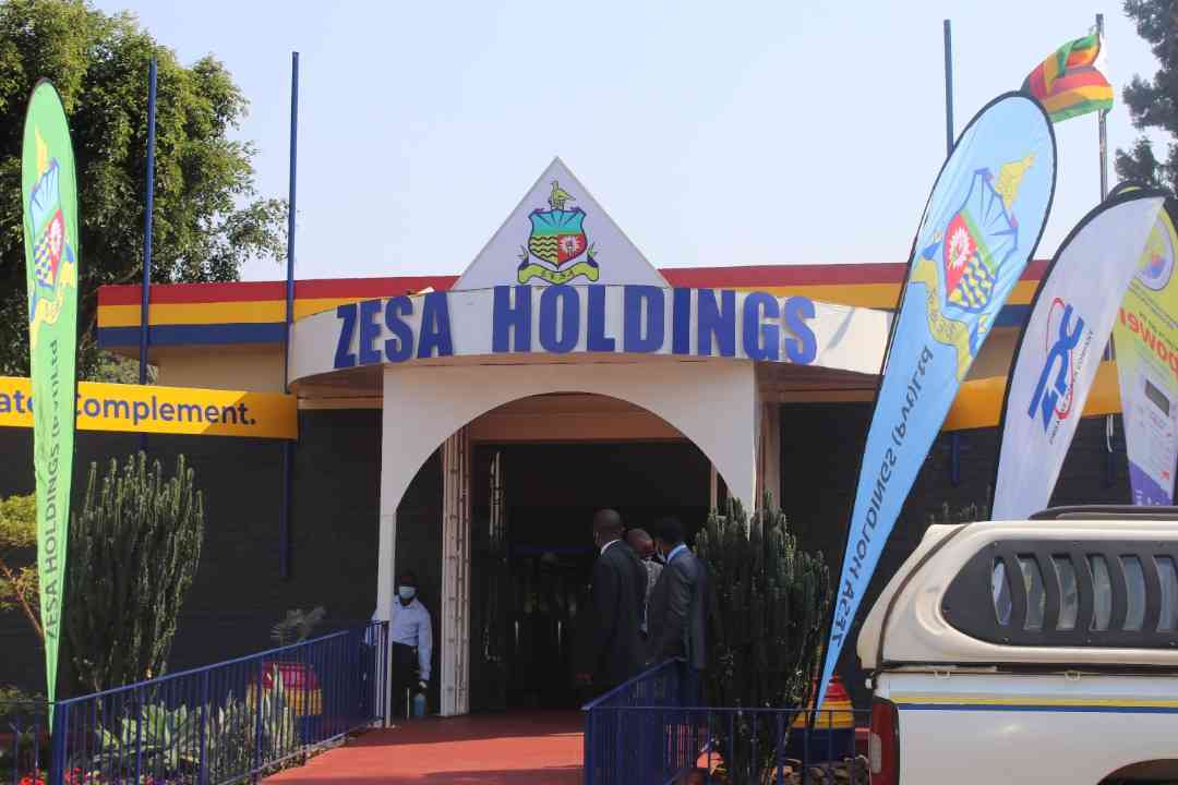 Rebooting state-owned firms