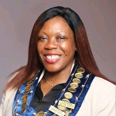 IIZ expands regional footprint as demand for insurance professionals rises 