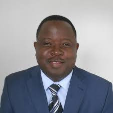 ‘Zimbabweans paying illegal fees to access public health’... corrupt staff abandon hospitals, divert service to private practices: TIZ