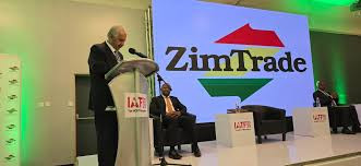 Zim eyes regional, Gulf markets through new trade forums