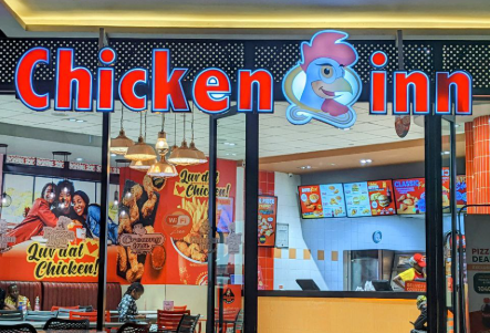 ‘Tax hikes threaten Simbisa Brands growth momentum’