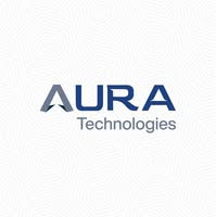 Aura Group rebrands