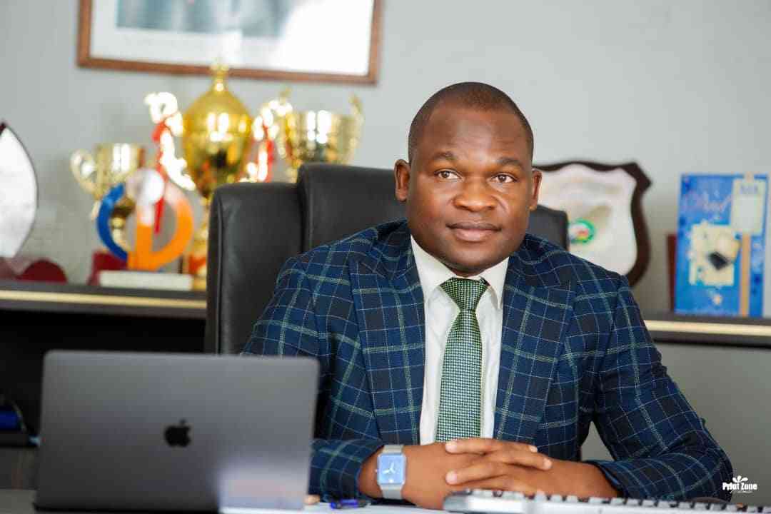 ZiG gamble rattles state contractors ‘Government attempts to fix old problem, risks new side effects’