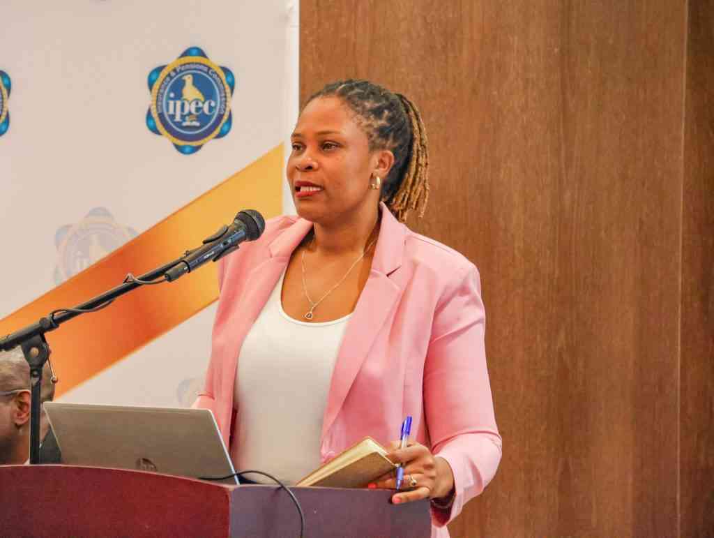 High capital costs threaten pension returns, expansion