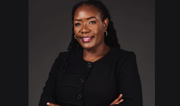 Innscor unit snaps 27,32% stake in Tanganda