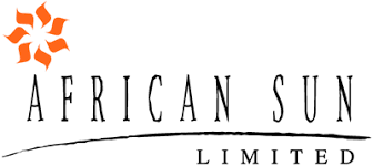 Major brokerage backs African Sun share buyback ahead of VFEX exit