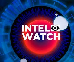 ‘Massive deception over Zimbabwean journalism’... state mounts web of firewalls criminalising press freedoms: Report