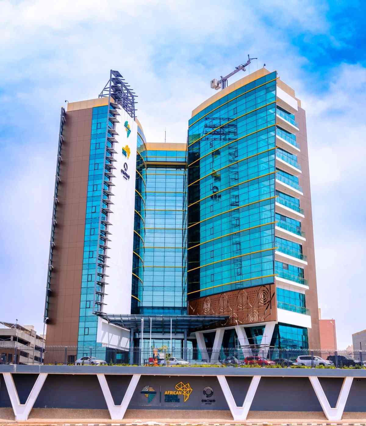 Afreximbank tops African capital markets league tables