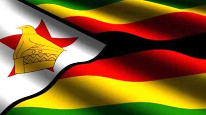 Let us not transform this constitution into a curse