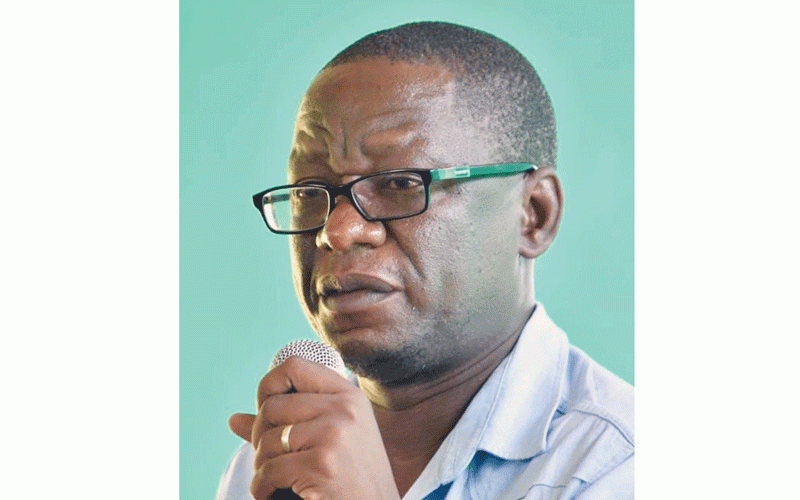 Crisis or catalyst? Drug makers detect openings in supply gaps