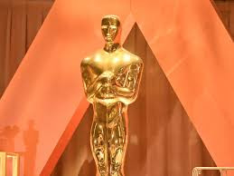 Zim gears up for the 98th Oscars