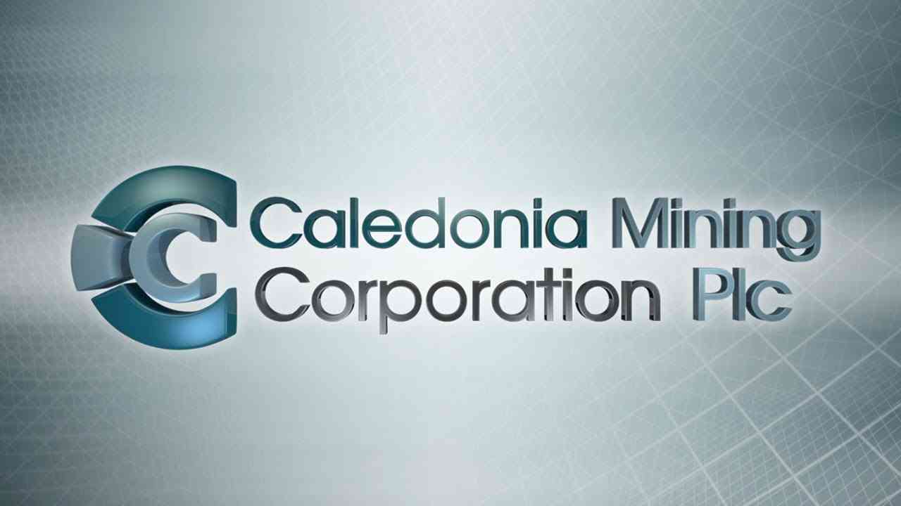 Caledonia lines up Zim, SA banks for Bilboes’ US$150m capital raise