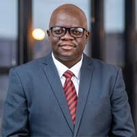 Making public service a seamless affair: Lessons from private sector