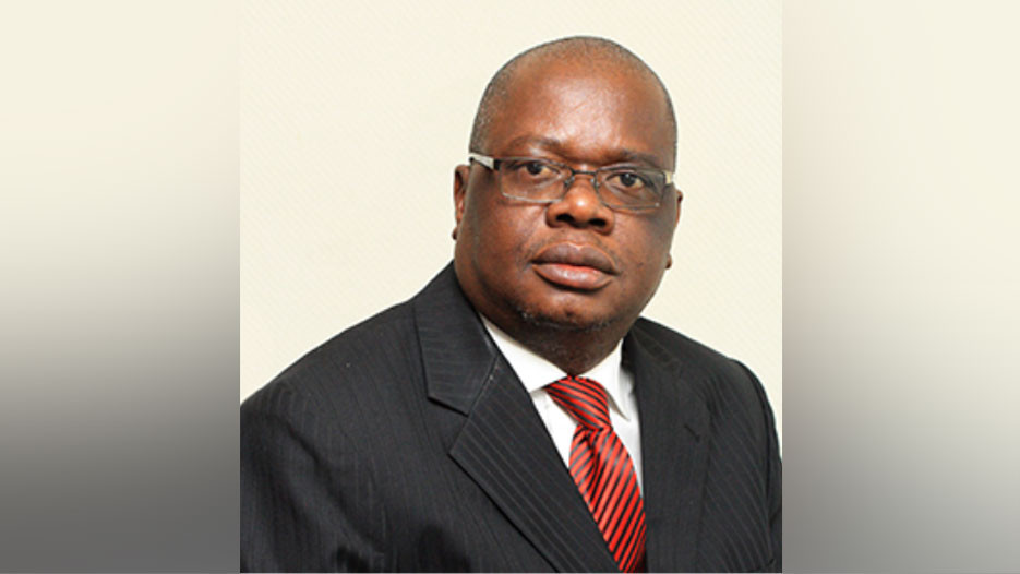 ‘Design insurance products that respond to the needs that people have’