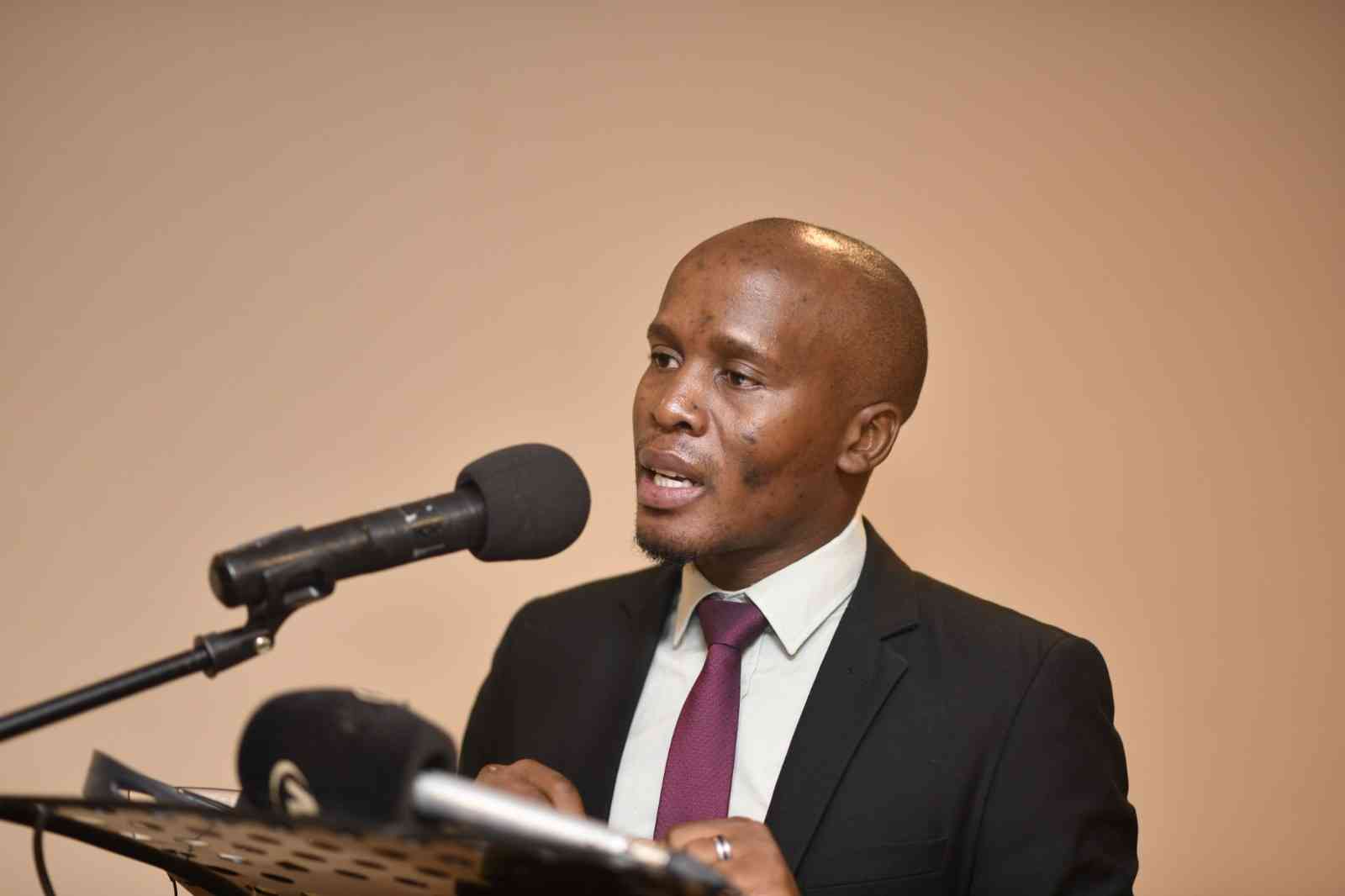 MPs urged to turn Protocols into action as SADC PF Committee meets in Botswana