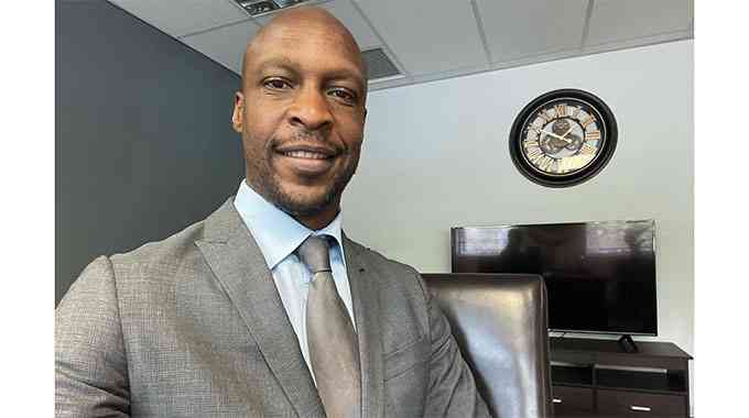 Honesty! Who wants honest people?