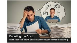 Unlocking outstanding value through digital procurement