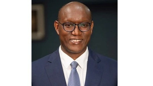 Mission 300: Sadc’s ambitious drive to power region by 2030