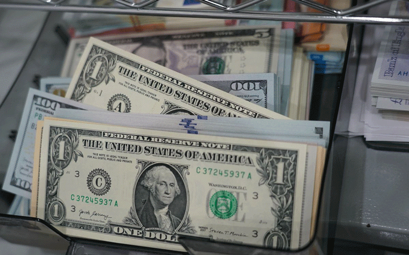 Will lower fees bring cash out from under mattresses?