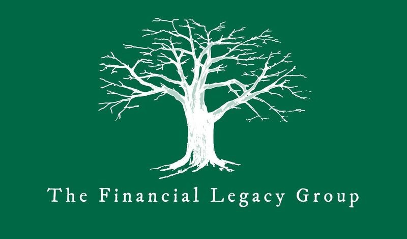 Building financial legacy through property investment