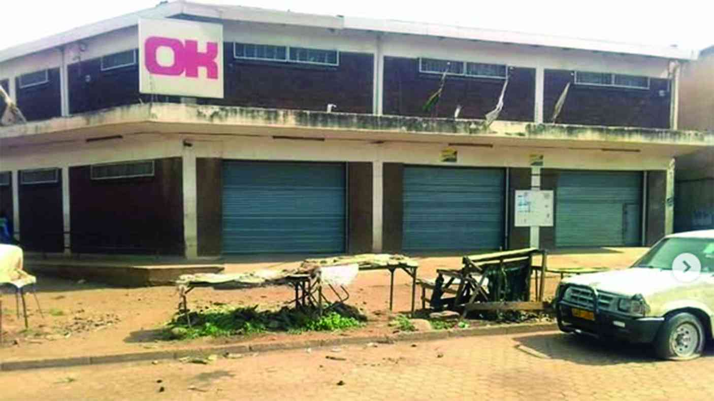 Zim’s capital markets at an inflection point