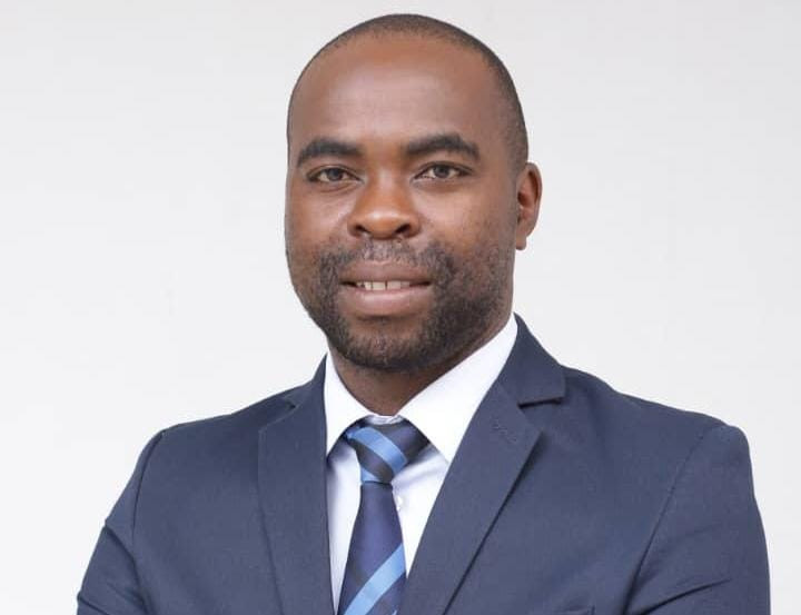 SMEDCO urges tax reform  to unlock MSMEs’ growth