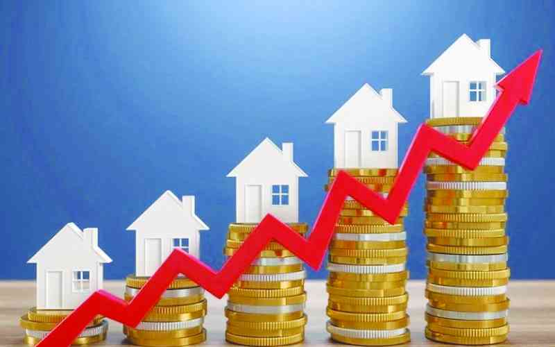 Understanding the property market and pricing in Zim