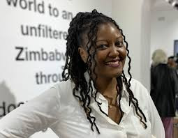 Building creative careers — Putting systems over talent