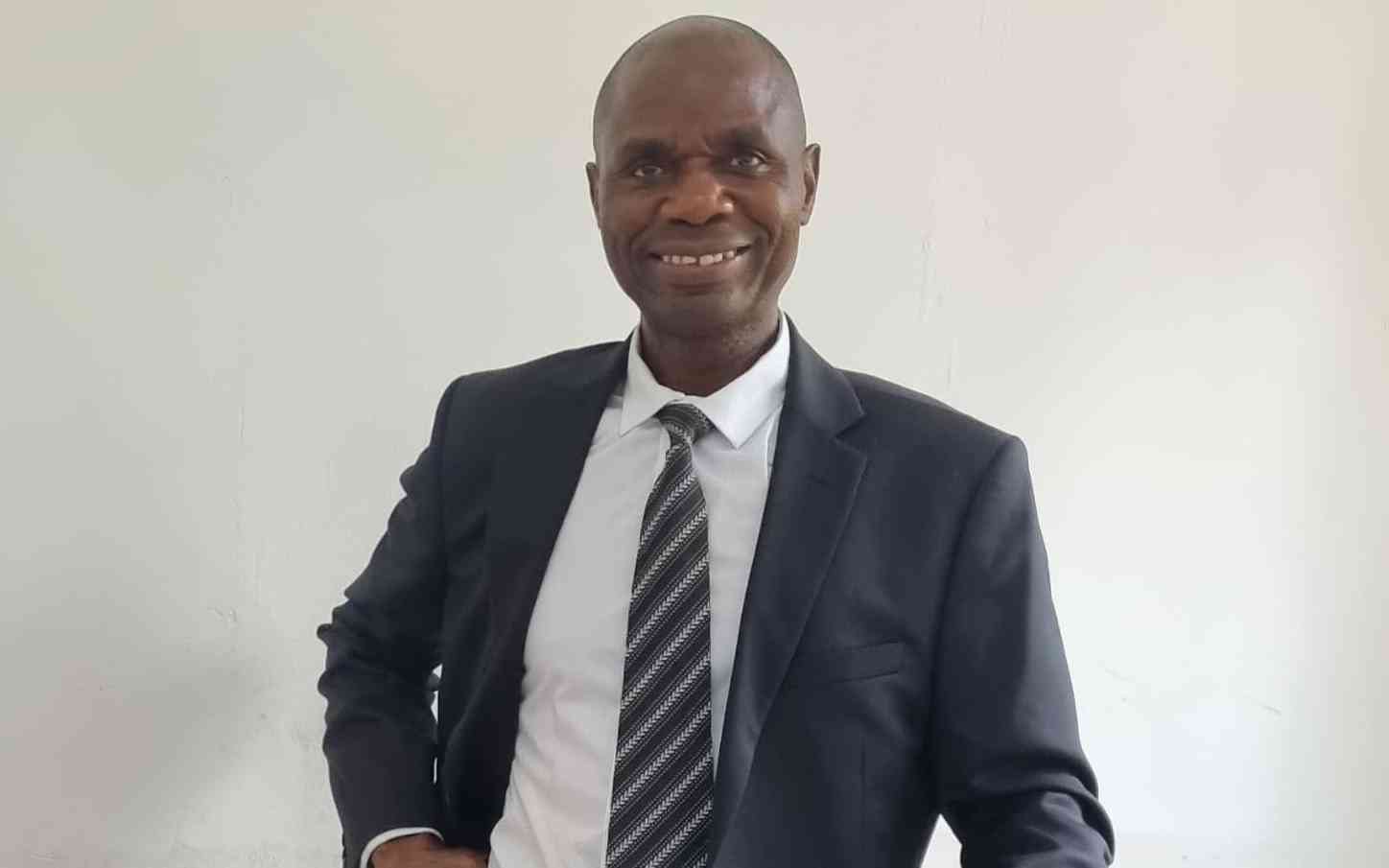 Firestorms mount as liquidity torments major exchange